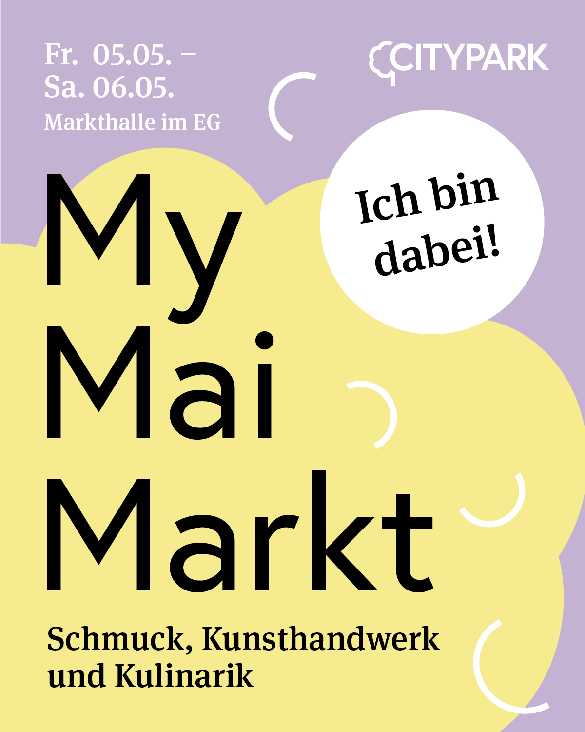 2023_CITYPARK_SocialMedia_POSTING_MyMaiMarkt-Aussteller.png