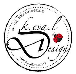 kevaldesign