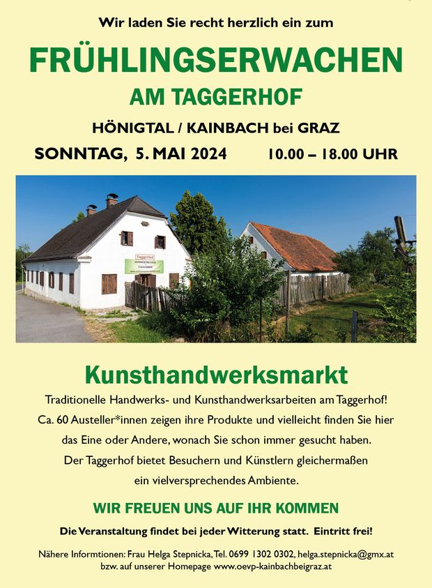 flyer_F_24.jpg